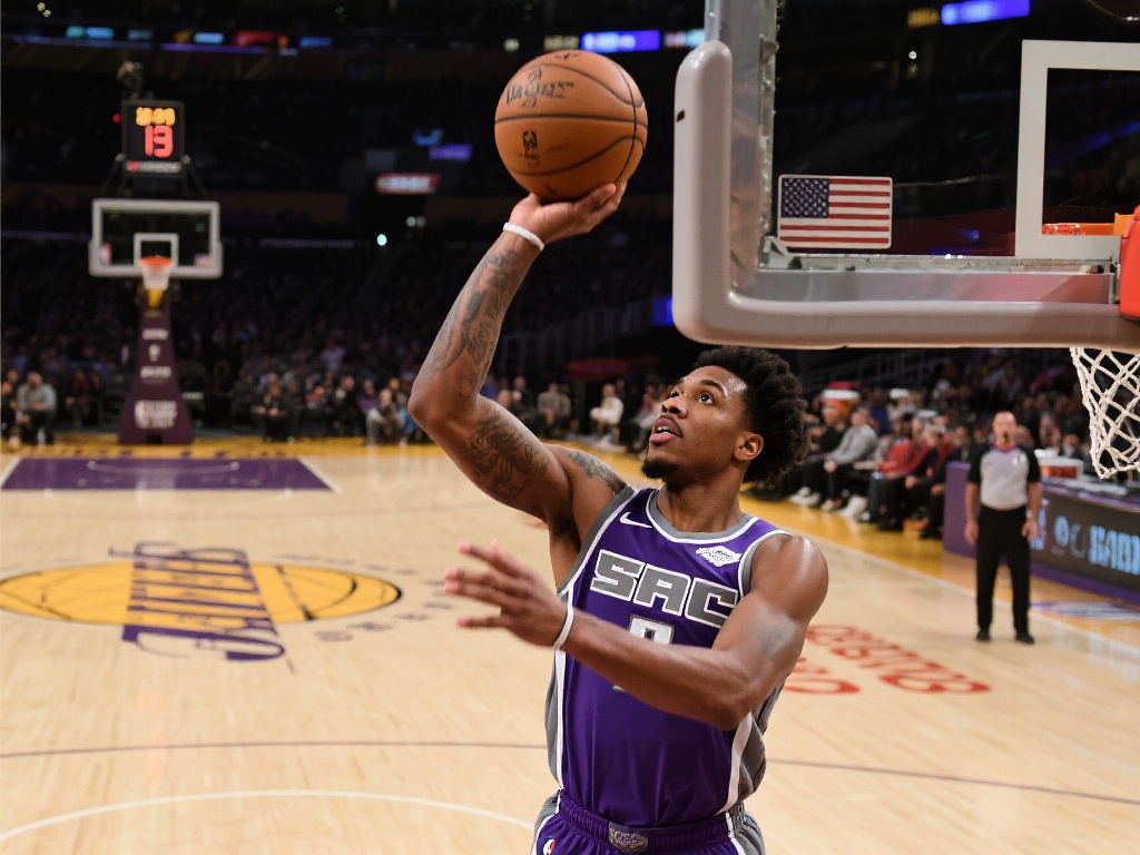 历史交锋记 历史交锋记