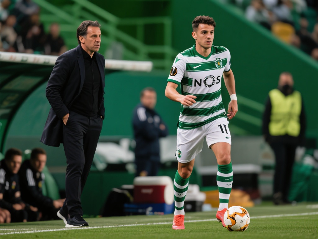 尤其是德布 尤其是德布