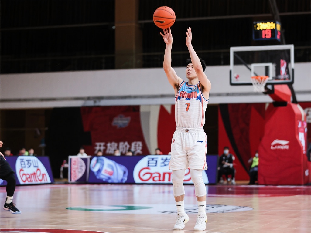 更是内在力 更是内在力