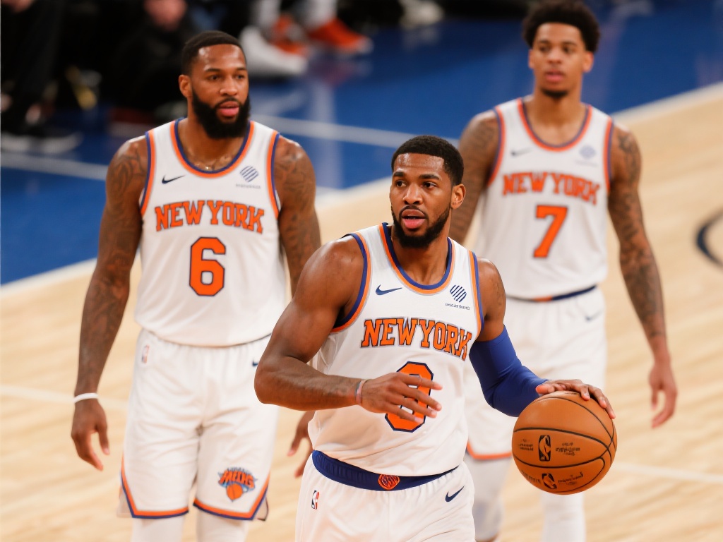 背后可能隐 背后可能隐