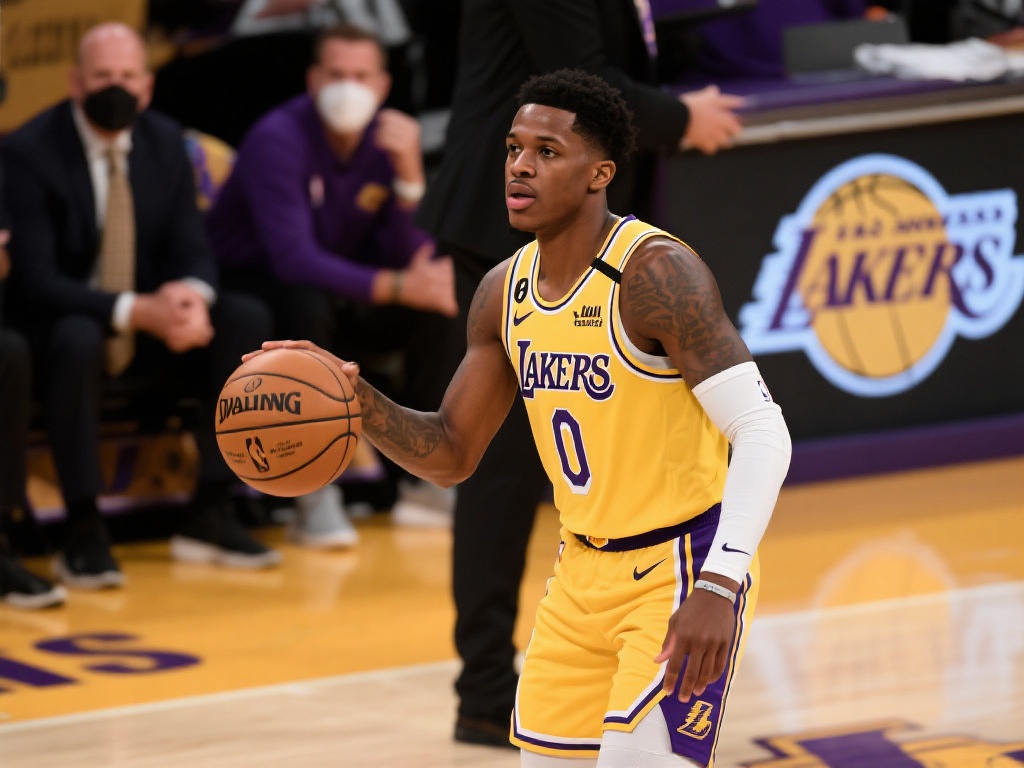 这意味着 这意味着