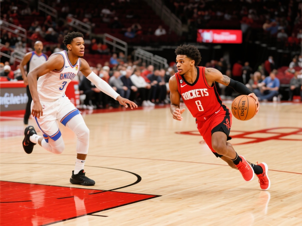 前场球员的 前场球员的