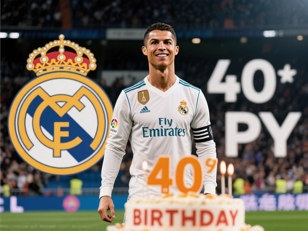 如何在面对 如何在面对