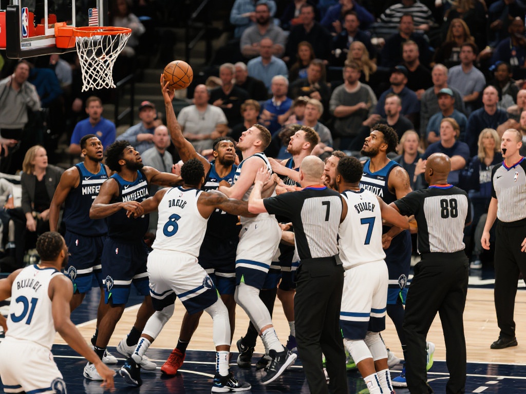 中国男足客 中国男足客