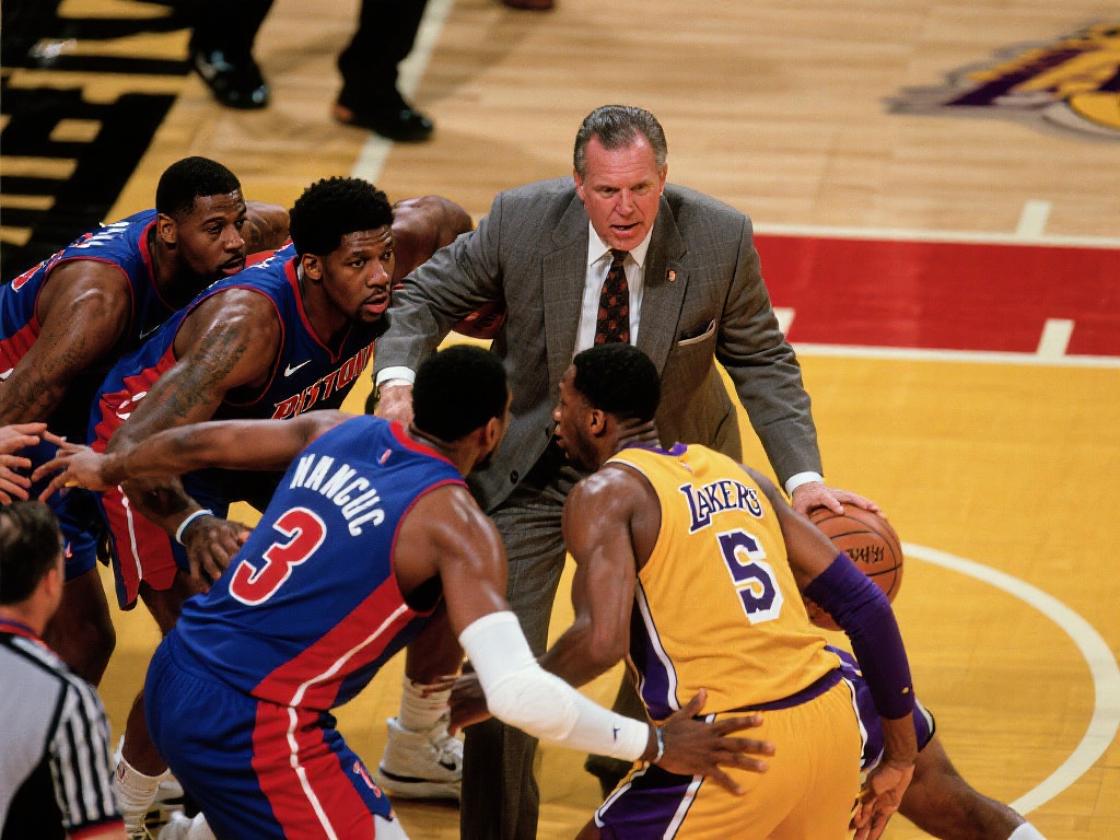 起到了关键 起到了关键