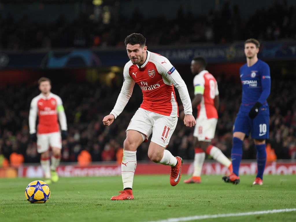 两连胜只是 两连胜只是