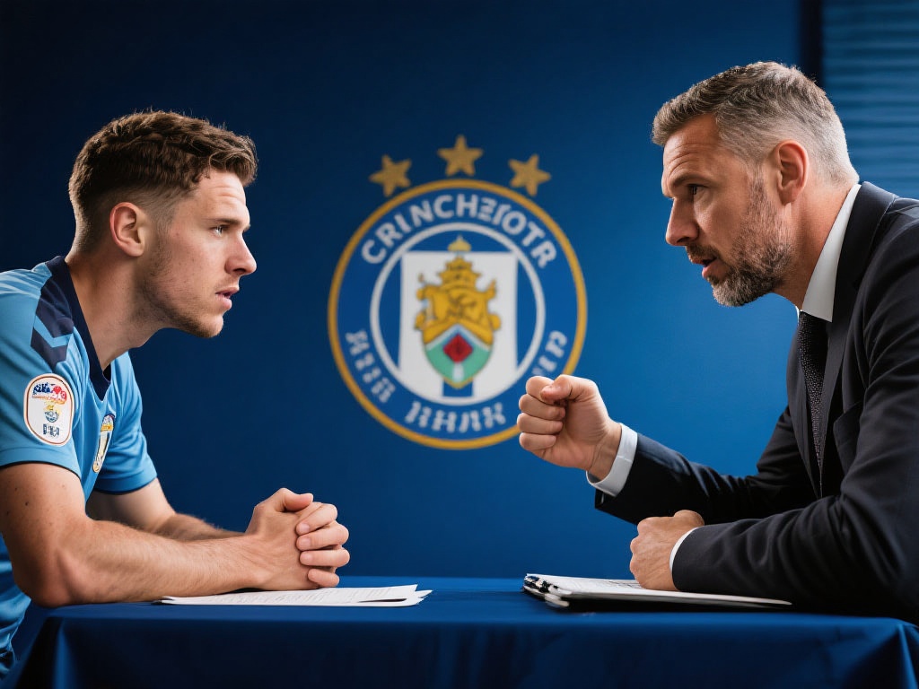 究竟意味着 究竟意味着