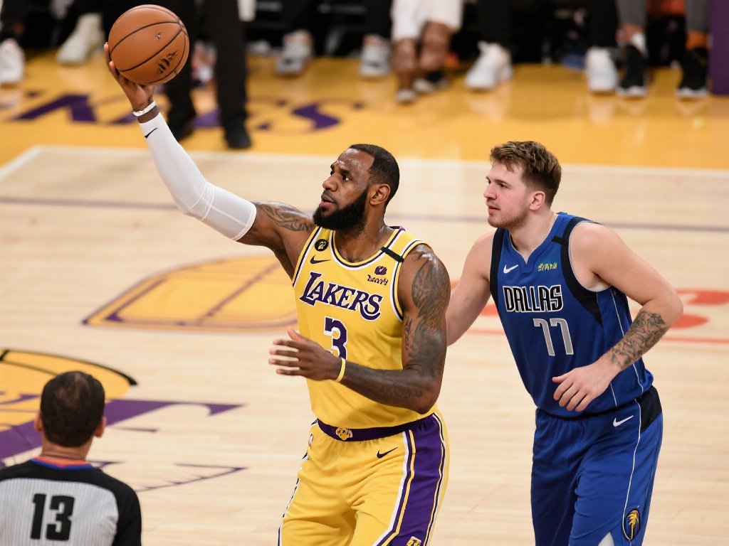 到被誉为 到被誉为