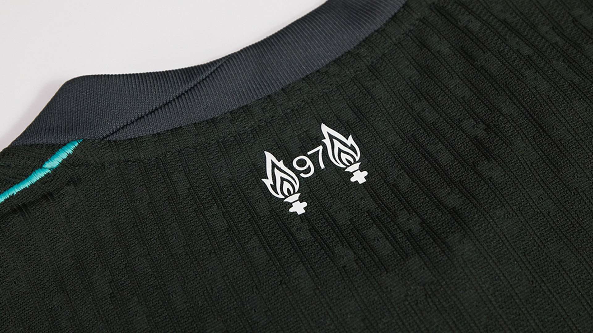 尽的计划