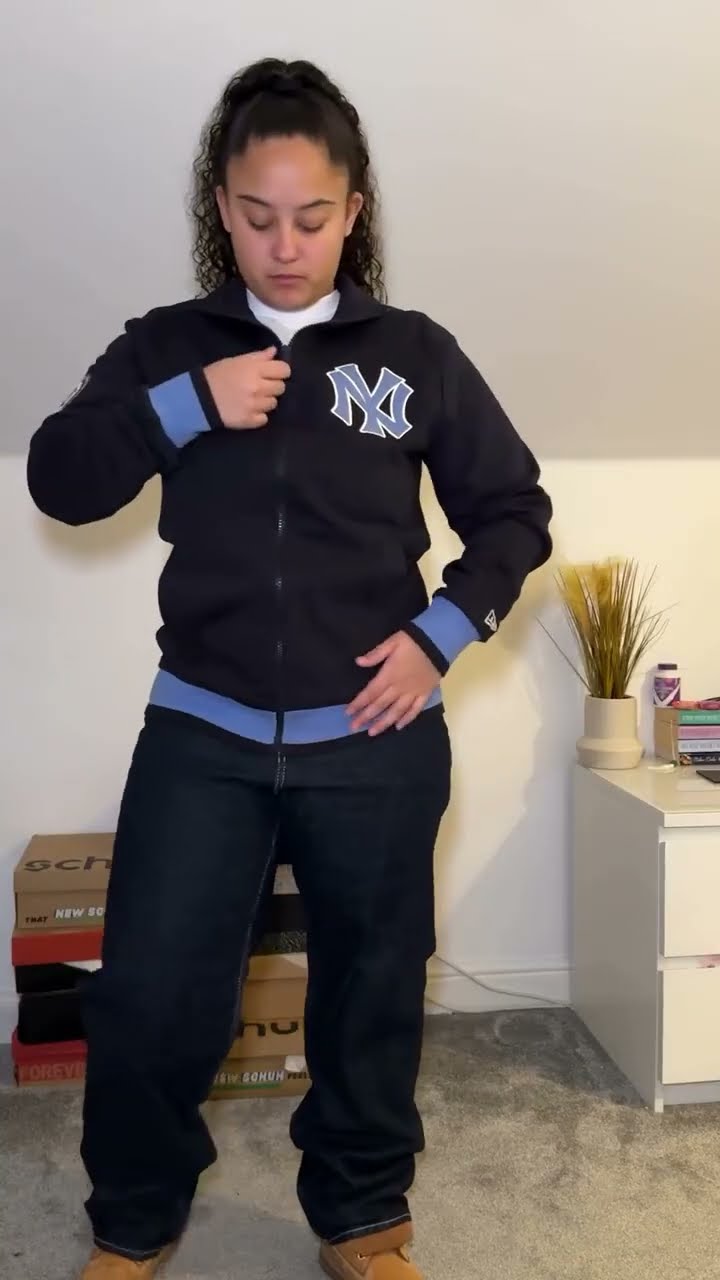 他的表现不